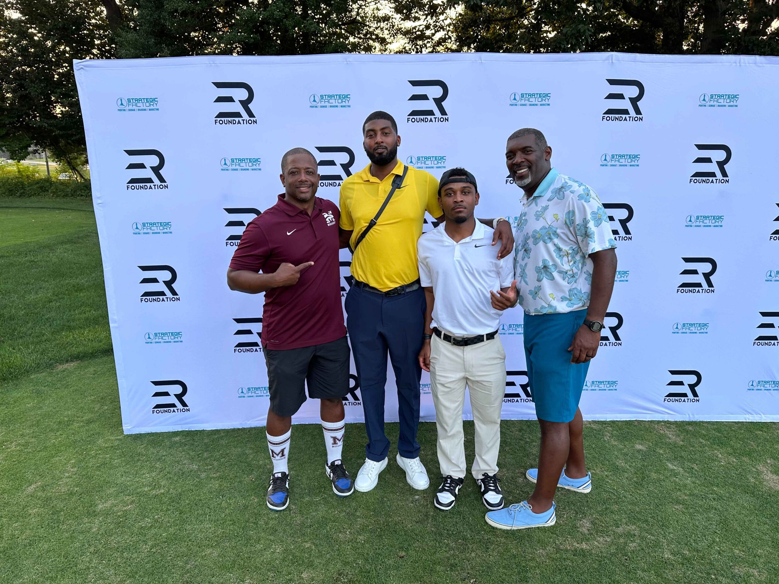 Photo Aug 21 2023, 7 18 05 PM (1)