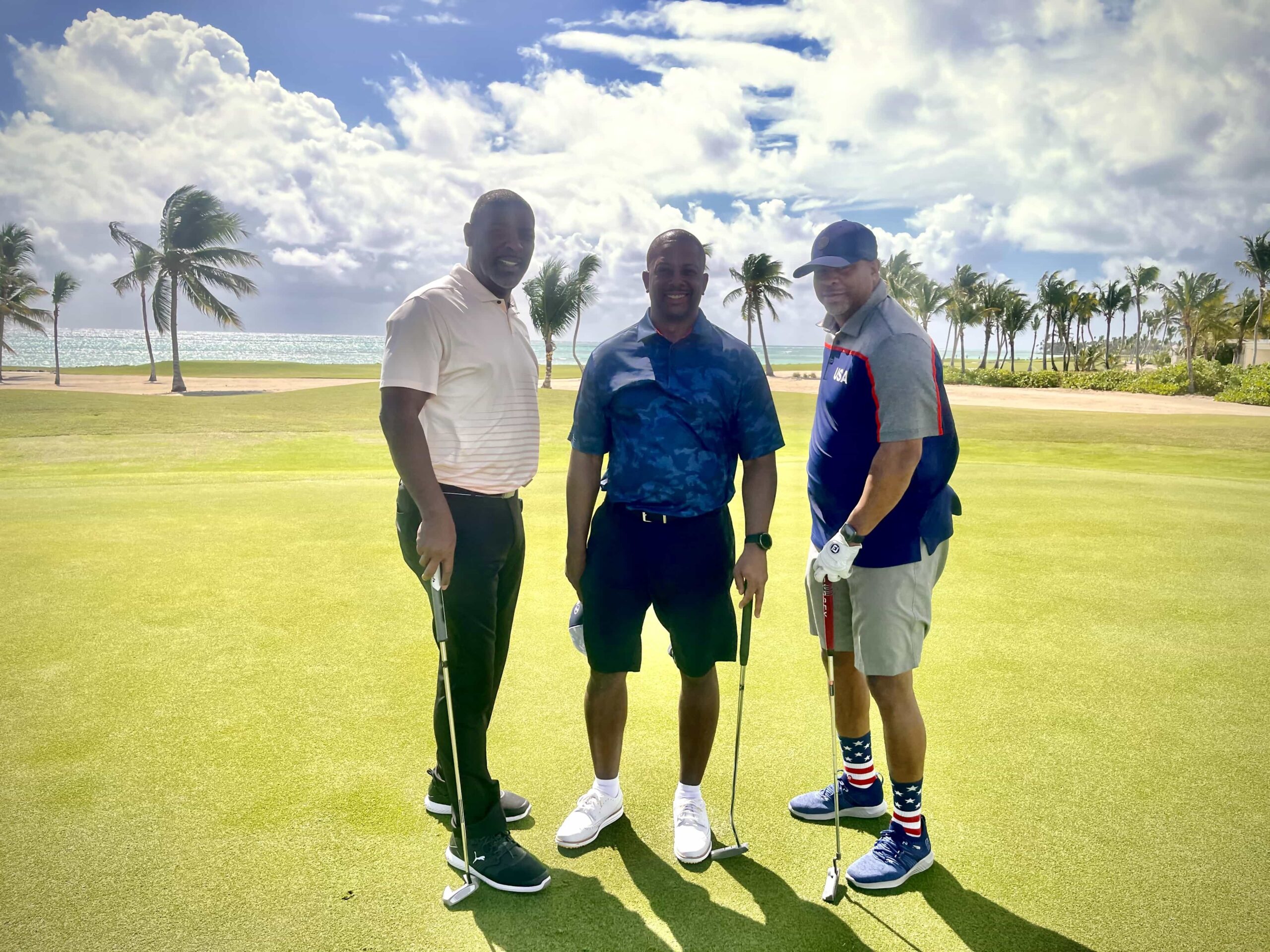 Photo Feb 04 2022, 11 19 32 AM-min