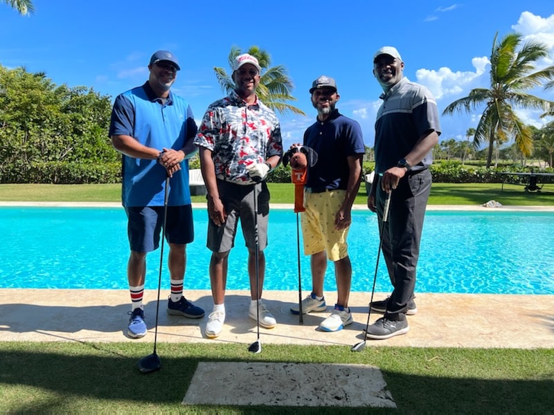 Photo Feb 06 2022, 2 30 46 PM-min