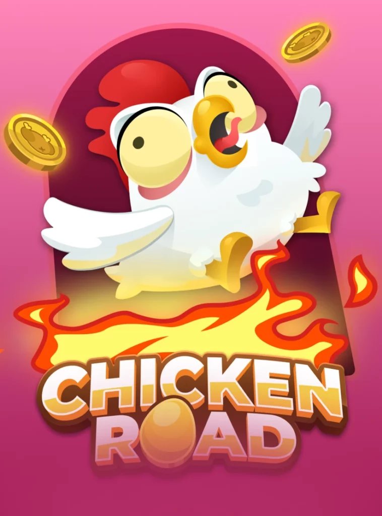 Migliore chicken road online a Italy